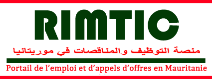 RIMTIC