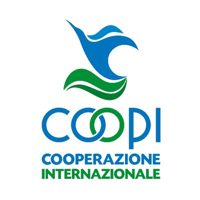 COOPI