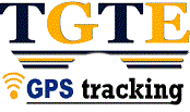 TGTE-GPS