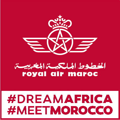 Royal Air Maroc
