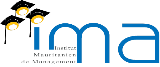 Institut Mauritanien de Management (IMA)