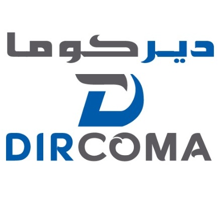 DIRCOMA