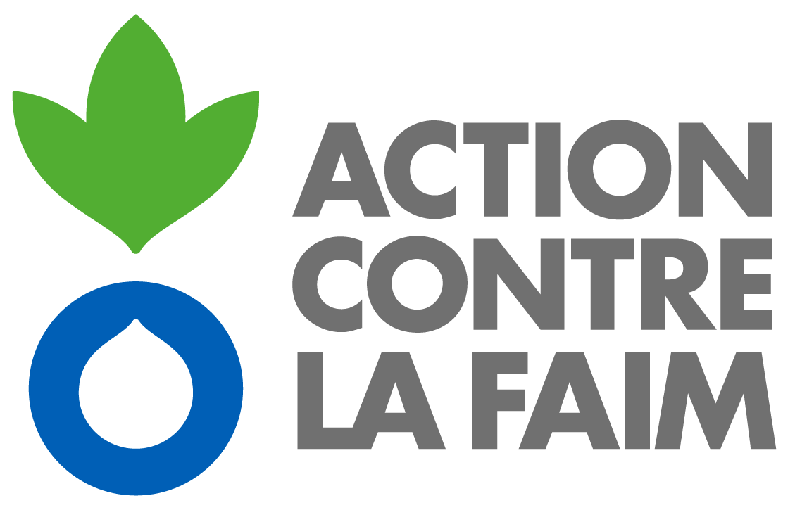 Action Contre la Faim