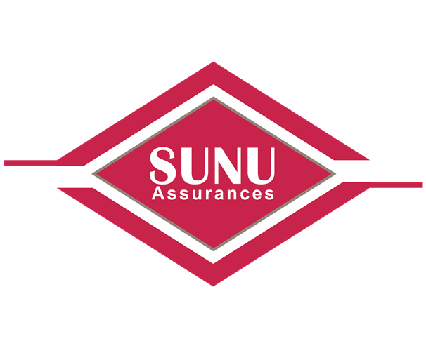 SUNU Assurances Mauritanie